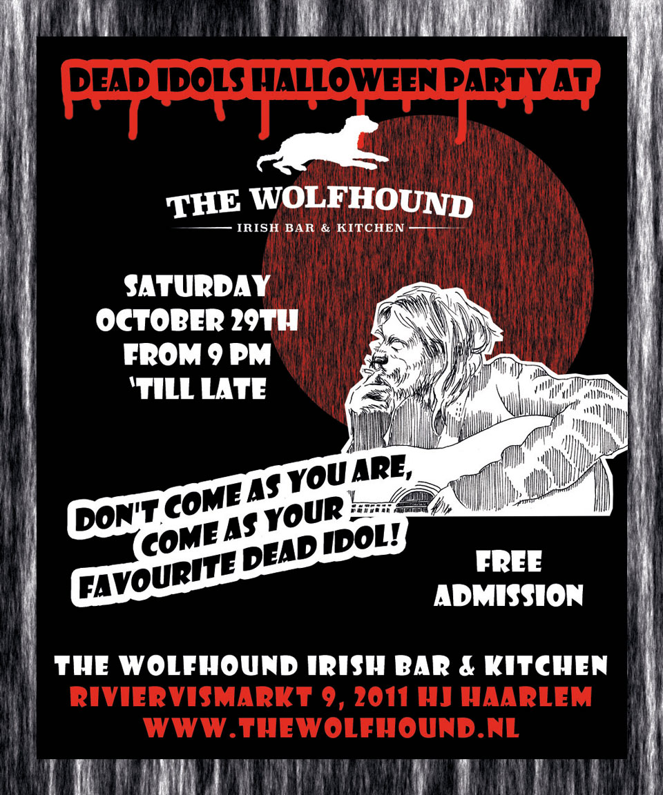 advertentie-wolfhound