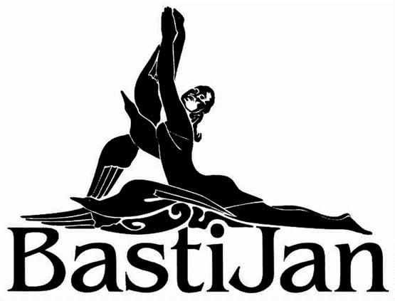 Bastijan-0033