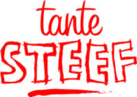 tante-steef-logo